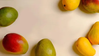 Is It Safe to Eat Mango If You Have Diabetes?