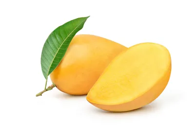 Mangoes 101: Types, Benefits, Storage and More!