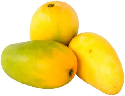 Mangos | SNAP-Ed