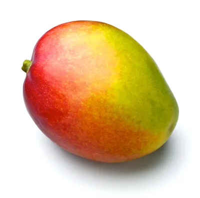 How to Pick a Ripe Mango (Visual Guide + Tips!) - Connoisseurus Veg