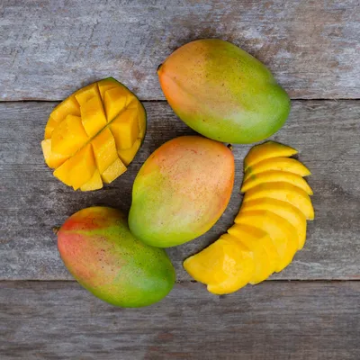 Is Mango Good For Diabetes? Let's look at the facts!