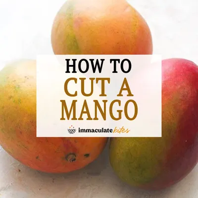 Mango Clip Art Vector Illustration | Fruit picture, Mango images, Fruits  images