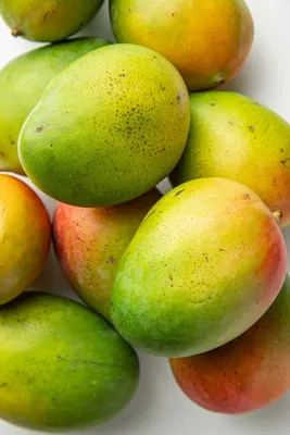 Discover 10 Amazing Mango Benefits You Can't Resist