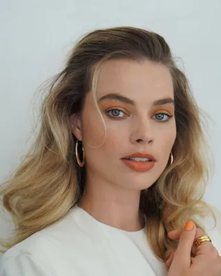 Марго Робби (Margot Robbie) — лучшее: Фильмография, биография и личная  жизнь - OKKOLOKINO