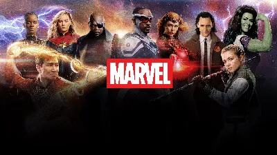 MARVEL - Poster und Plakate | Online kaufen bei Europosters.de