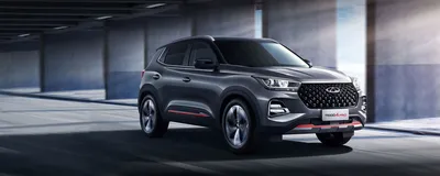 Chery QQ — Википедия