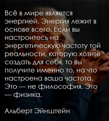 Почему Вам нужен массаж Римские цезари и правители Востока были мудрыми  людьми – они дважды в день делали массаж. Современные люди… | Instagram