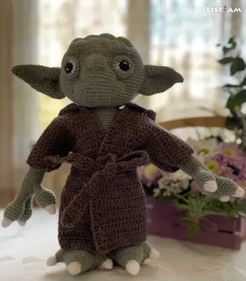 Значок Грогу Мандалорец Маленький Мастер Йода с кофе (Baby Yoda) из фильма  Звездные войны Star Wars - купить с доставкой по выгодным ценам в  интернет-магазине OZON (820888443)