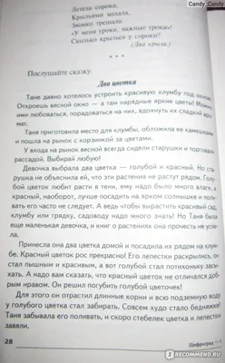 Иллюстрация 10 из 19 для Путешествие в Цифроград. Первая математическая  сказка - Татьяна Шорыгина | Лабиринт - книги. Источник: Павлов Сергей  Олегович