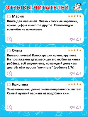 Пословица и поговорка: истории из жизни, советы, новости, юмор и картинки —  Лучшее, страница 45 | Пикабу