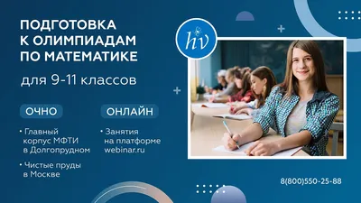 Фотоотчет «Выставка детских рисунков «Математика повсюду! Математика  везде!» (11 фото). Воспитателям детских садов, школьным учителям и  педагогам - Маам.ру