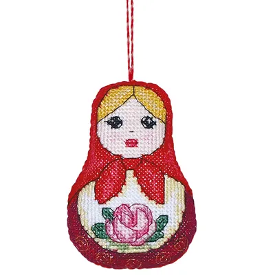 Матрешка Япония, игрушки из дерева, 5 шт купить в интернет магазине |  Matryoshka.by