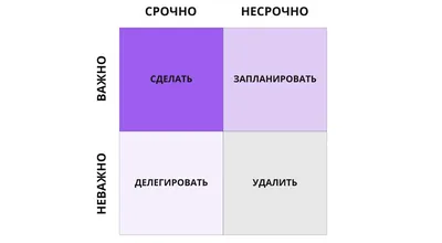 Матрица для гибки малых и средних толщин листового металла TR80-06-88/C -  Станкофф.RU