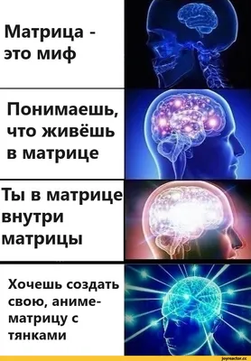 Товарная матрица: что это такое и как её составить | Unisender