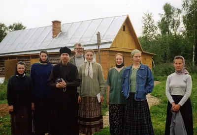 Дорогие друзья!... - Собрание проповедей отца Андрея Ткачева | Facebook