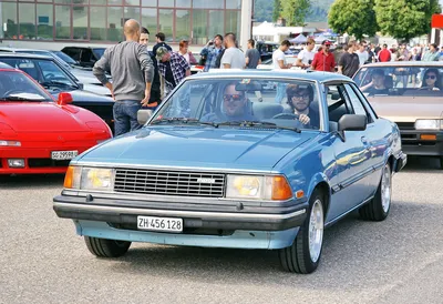 Mazda 626 GLX] I just found this absolute beauty next to my local gas  station. What a car! : r/mazda