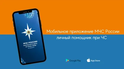 Плакат “Символы МЧС России” (ф. А2) | Лаборатории под ключ