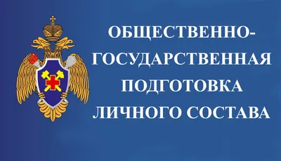 Шевроны МЧС России нового образца (4 предмета) - купить с доставкой по  выгодным ценам в интернет-магазине OZON (959024576)