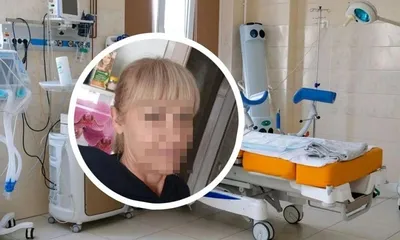 Медсестра шантажировала пациента за сексуальную связь с ним