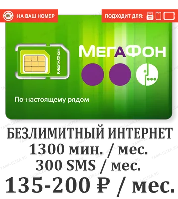 Телекоммуникационная Компания «Мегафон» - Организация