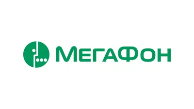 Новости: «Мегафон» решил провести ребрендинг - брендинговое агентство Depot