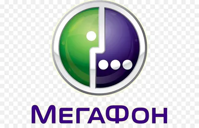 Мегафон