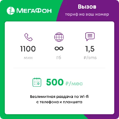 МегаФон ВидеоАналитика – решение от МегаФона для госзаказчиков