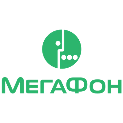 Мегафон картинки