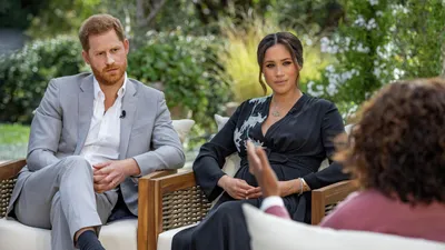 Меган Маркл (Meghan Markle, Rachel Meghan Markle) - актриса - фильмография  - голливудские актрисы - Кино-Театр.Ру