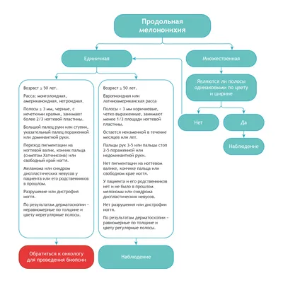 Рак кожи: плоскоклеточный, базальноклеточный, меланома - диагностика и  лечение в Москве
