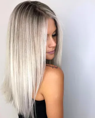 Мелирование на русые волосы: 100 фото модных трендов 2019, техники |  Coiffure blonde, Coiffure femme, Cheveux