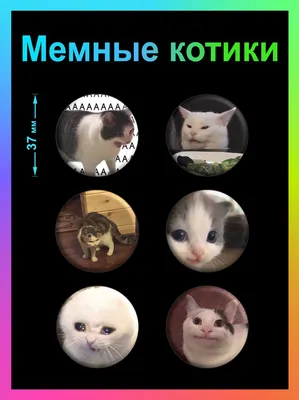 Мемные коты / длиннопост :: фигурки :: бубенчик :: котизм :: котэ  (прикольные картинки с кошками) / смешные картинки и другие приколы:  комиксы, гиф анимация, видео, лучший интеллектуальный юмор.