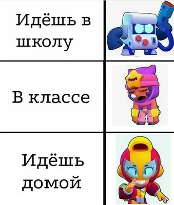 Пин на доске Смешные комиксы