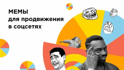 Пригожин личные фото – сеть взорвалась мемами и шутками – новости России |  OBOZ.UA