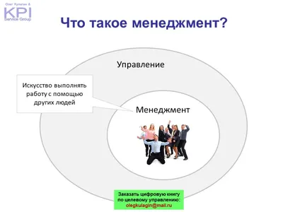 Что такое тайм-менеджмент? Ошибки в тайм менеджменте