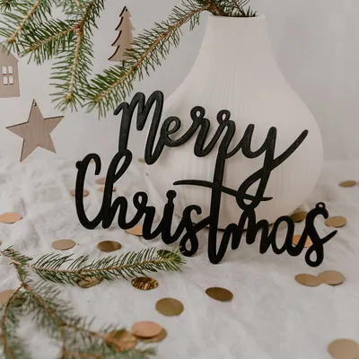 Merry Christmas wishes: 175 MEANINGFUL quotes for the day