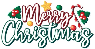 222+ Best Merry Christmas Wishes, Images and Messages [2022] | Merry  christmas wishes, Merry christmas wishes friends, Merry christmas wishes  images