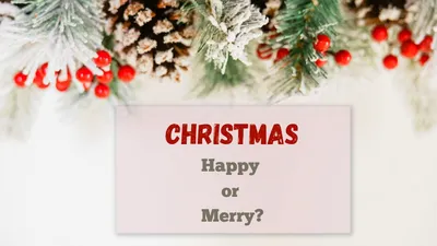 Merry Christmas 2022 wishes, images, quotes, messages and greetings for  family and friends