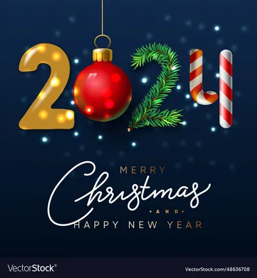 Merry Christmas 2023: Images, Quotes, Messages, Wishes, Cards, Greetings,  Pictures and GIFs - Times of India