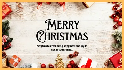 500+ Merry Christmas Pictures [HD] | Download Free Images on Unsplash