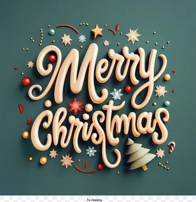 Marry Christmas 2022 Wishes, Images, Greetings, Messages