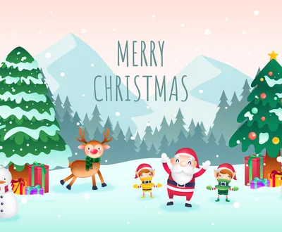 Merry Christmas 2022: Wishes, Quotes, HD Images, Facebook and WhatsApp  Greetings, Status for friends – India TV