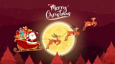 Merry Christmas png download - 3396*3396 - Free Transparent Merry Christmas  png Download. - CleanPNG / KissPNG