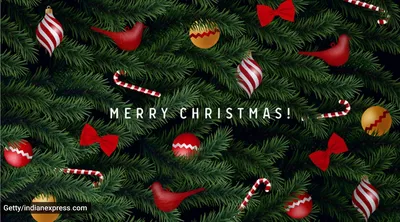 500+ Merry Christmas Pictures [HD] | Download Free Images on Unsplash