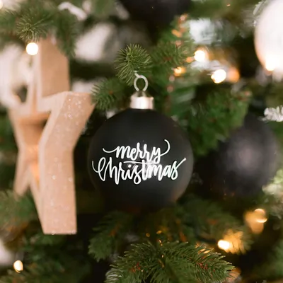 20,000+ Best Merry Christmas Images · 100% Free Download · Pexels Stock  Christmas Photos