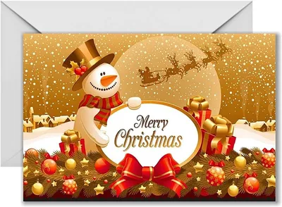 Merry Christmas 2023: Wishes, Images, Quotes, Messages for Facebook,  Instagram, WhatsApp Status and Stories