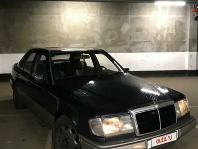 Автомобильний подлокотник для автомобиля Mercedes W124 Мерседес 124  (ID#959684563), цена: 950 ₴, купить на Prom.ua