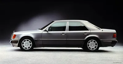 Автомобильний подлокотник для автомобиля Mercedes W124 Мерседес 124  (ID#959684563), цена: 950 ₴, купить на Prom.ua