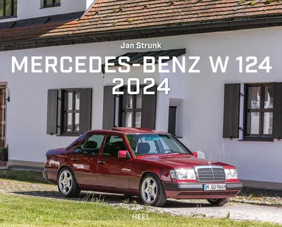 Задние брызговики на Мерседес W124 оригинальный комплект - Купить  автомобильные брызговики в Украине | Интернет магазин Экcпресс-тюнинг