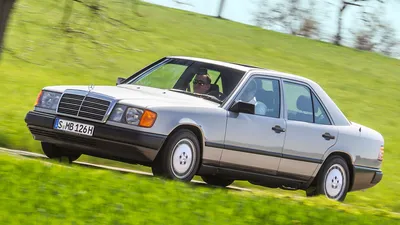 Mercedes W124 цена: купить Мерседес W124 новые и бу. Продажа авто с фото на  OLX Казахстан